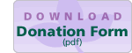 Download Donation Form
