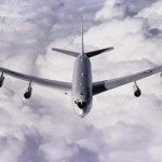 airpalne