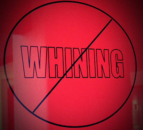 whining-meaning-in-hindi-whining-explained